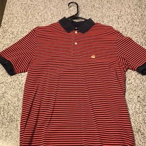Brooks Brothers polo
